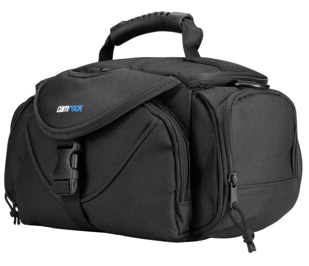 Camrock City X42 - 723578 - zdjęcie 2